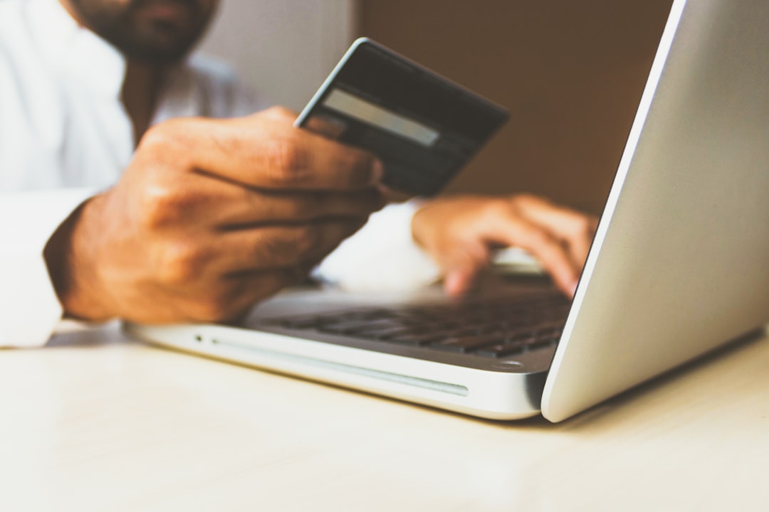 Маркетинг для E-commerce