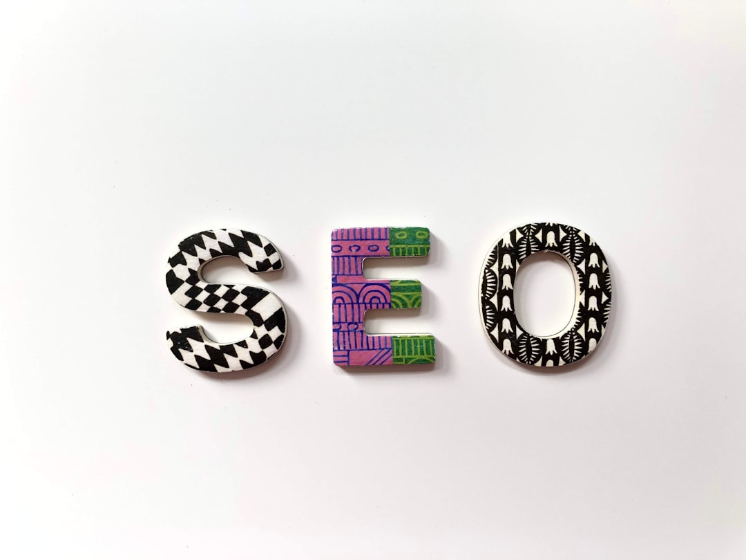 SEO для E-commerce